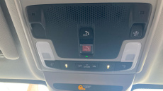 Honda Zr-V 2.0 eHEV Sport 5dr CVT Hybrid Estate